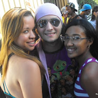  Resenha_Fest_15_10_2009