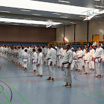 H25D2827.JPG