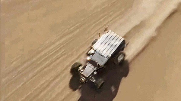 [Hardware%25203%255B2%255D.jpg]