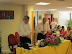 Organising committee Lisbon