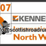NorthWest200In2007