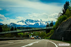 _MG_9296.jpg