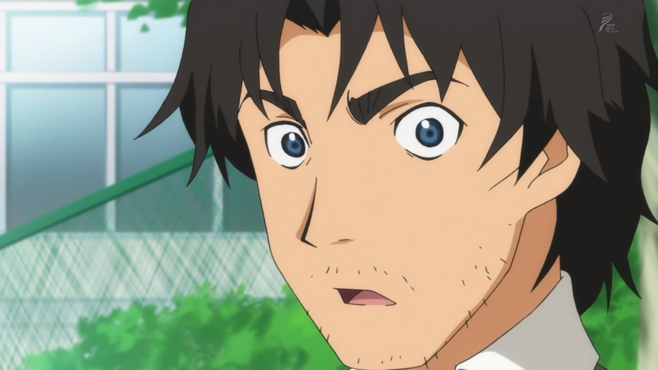 [%255BDoremi-Oyatsu%255D%2520Ginga%2520e%2520Kickoff%2521%2521%2520-%252014%2520%25281280x720%25208bit%2520h264%2520AAC%2529%2520%255BE40D5B40%255D.mkv_snapshot_16.44_%255B2012.07.09_17.09.21%255D%255B2%255D.jpg]