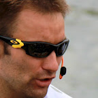 20110617_00057.jpg