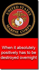 usmc