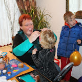 IMG_0002.JPG