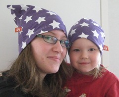 IMG_7049 IMG_7049