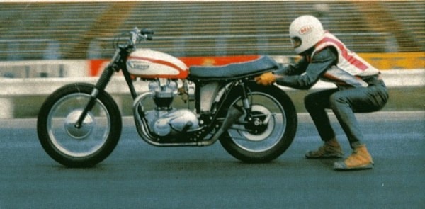 [kennybrown%255B3%255D.jpg]