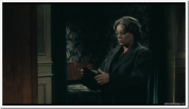 armee des ombres simone signoret emmerdeur_70 armee des ombres simone signoret emmerdeur_70