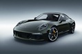 Porsche-Club-4