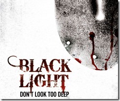 Természetfeletti nyomozós filmhez ír forgatókönyvet a Fűrész 3D íróduója Természetfeletti nyomozós filmhez ír forgatókönyvet a Fűrész 3D íróduója