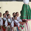IMG_5991.JPG