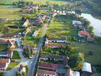 Ponedrazka_007.JPG