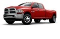 2014-Ram-Heavy-Duty-17