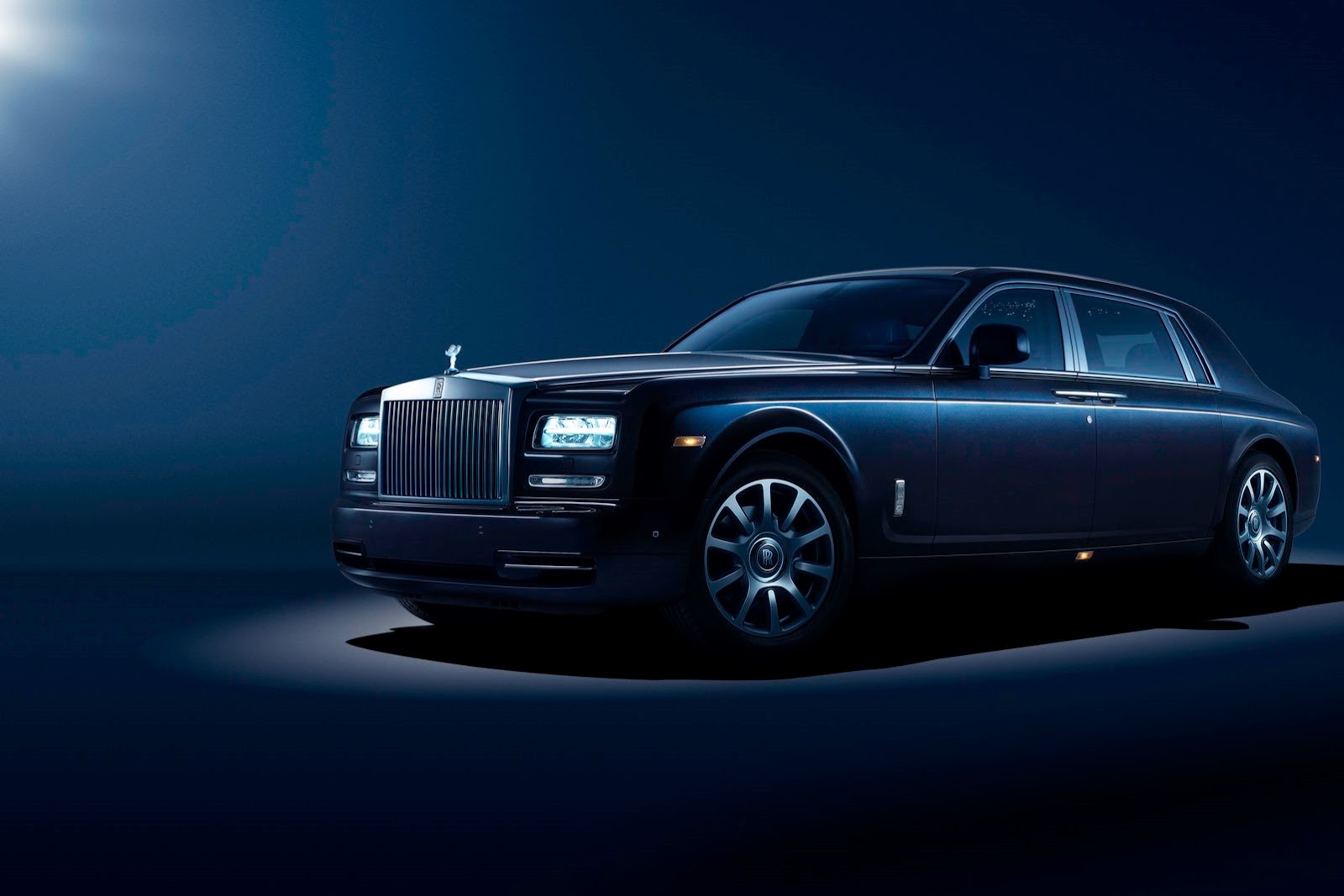 Rolls-Royce-Phantom-Celestial-1%25255B3%25255D.jpg