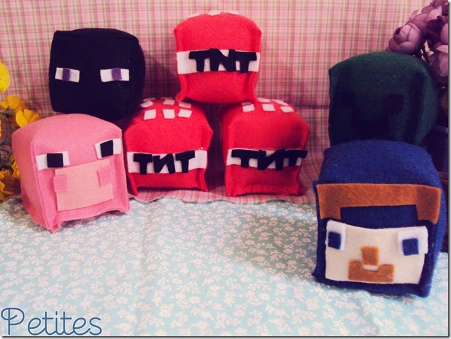 minecraft_01 minecraft_01