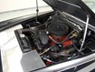 Ghia-L6-7 Ghia-L6-7