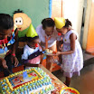 aniversario_pedro_tijolinho_163.JPG