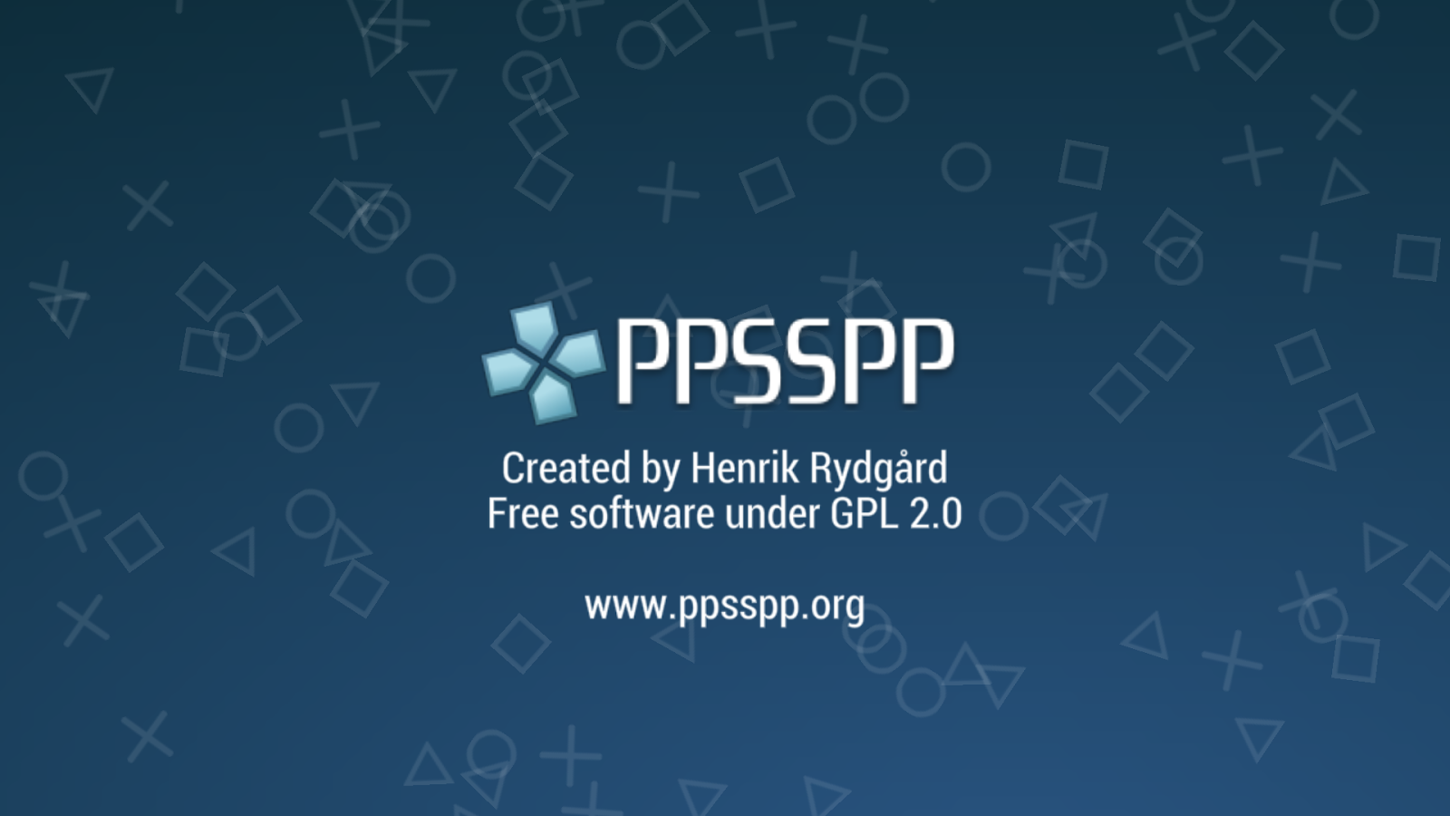 Ppsspp gold for pc 32 bit windows 7