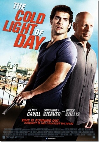 cold_light_of_day_ver4
