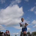 If you are interested in purchasing any of these finish line photos as a high resolution file (£5 per image) please contact chrisburns@image-ecosse.co.uk. 100508 PH 10K 2010 150.jpg