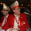 IMG_3339 (Large).JPG