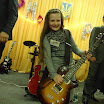 DSC00107.JPG
