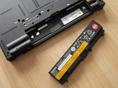 T420 baterie