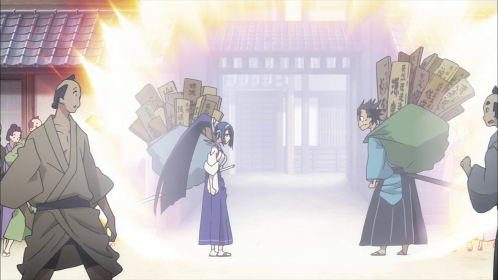 [Mushibugyou%2520-%252015%2520-19%255B2%255D.jpg]