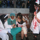 Marcha Zombie - 2010 - IMG_2582.JPG