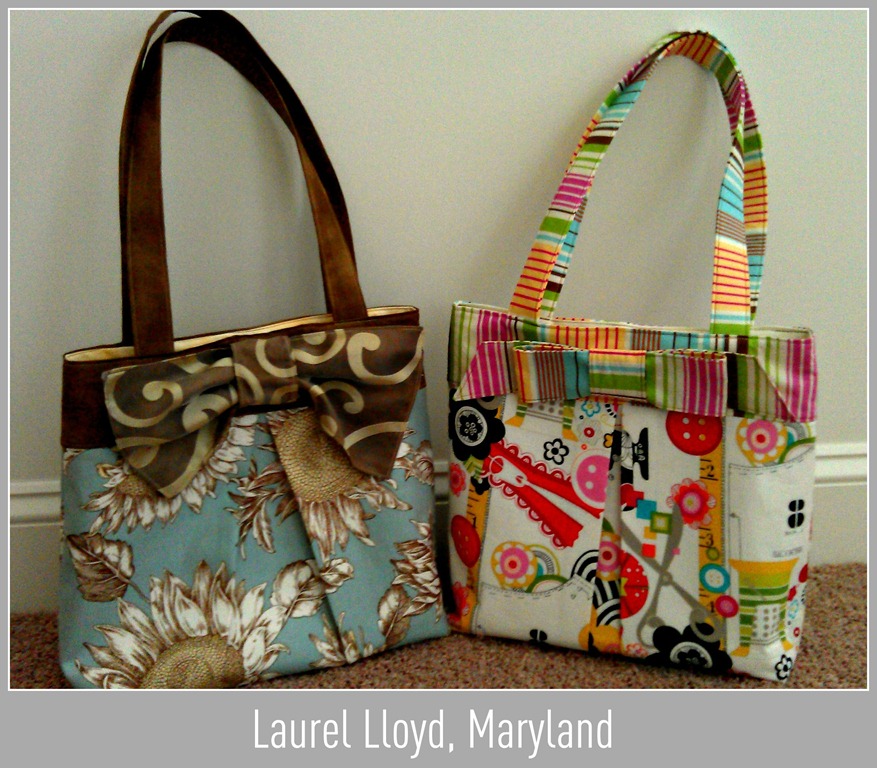 [Laurel-Lloyd-Maryland5.jpg]