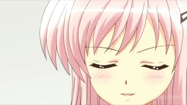 [NicoNico-R-15---12-640x360-H.264-AAC%255B3%255D.jpg]