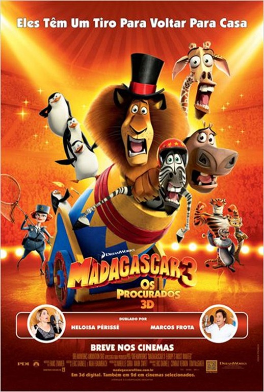 [madagascar3_9%255B5%255D.jpg]