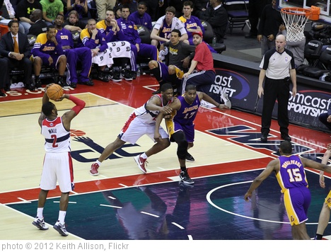 'John Wall' photo (c) 2012, Keith Allison - license: http://creativecommons.org/licenses/by-sa/2.0/