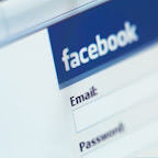 Facebook : c’est le «troisième pays du monde» après la Chine et l’Inde ! 