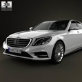 2014-Mercedes-S-Class-5 2014-Mercedes-S-Class-5