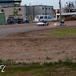 DSC_3301.jpg