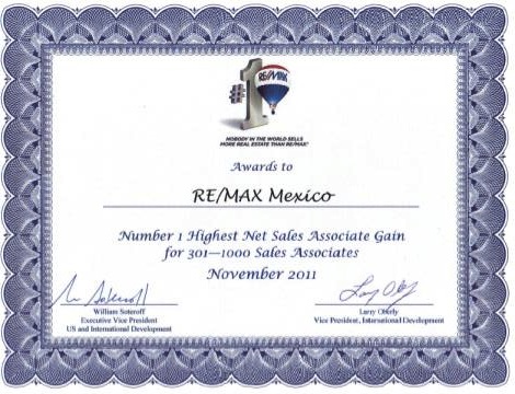 Diploma