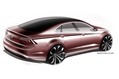 VW-Midsize-Coupe-6_thumb.jpg?imgmax=800