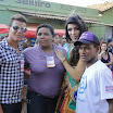 056 - Parada Gay .JPG
