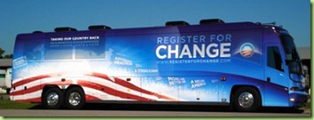 USI-hope-to-have-an-Obama-style-campaign-bus-travelling-across-the-country