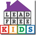 Get The Lead Out in Charlotte joins the Lead Poisoning Prevention Week this October 23-29 2011