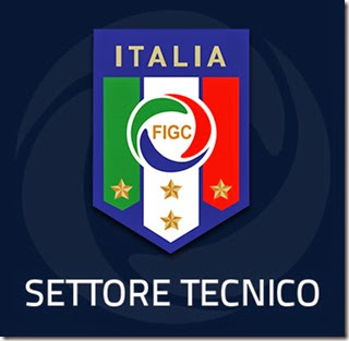 FIGC FIGC