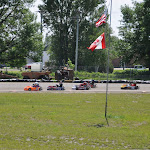 DSC_5722.JPG
