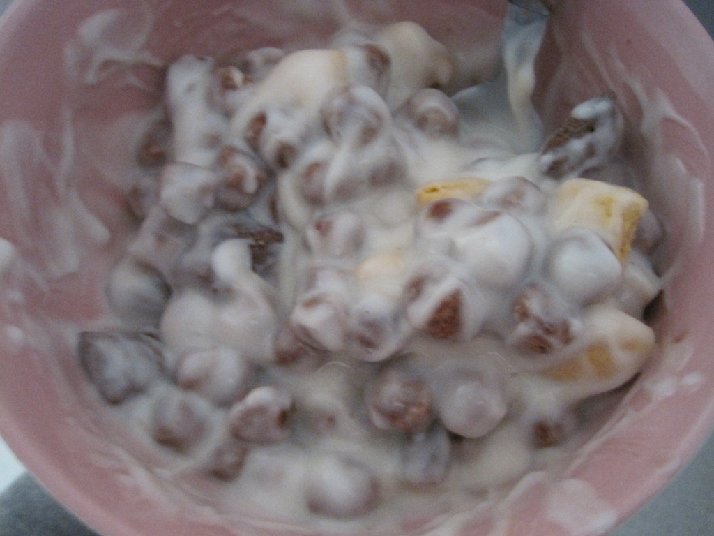 [IMG_6797%255B4%255D.jpg]