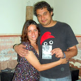 Em família.JPG