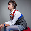 bosstudio-8138.JPG