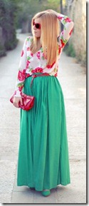 saia-longa-verde1-blusa-florida saia-longa-verde1-blusa-florida