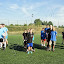 2013 - 08-18 Wakacyjny turniej piłki nożnej o puchar przewodniczącego Rady Sportu