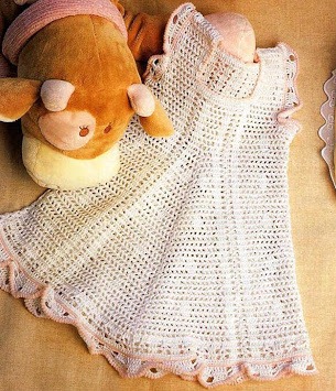 [FOFO%2520BBA%255B7%255D.jpg]